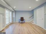 8410 Chaucer House Court - Photo 52