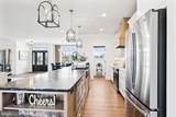 11 Flint Drive - Photo 12