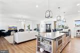 11 Flint Drive - Photo 13
