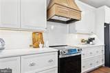 11 Flint Drive - Photo 15