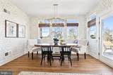 11 Flint Drive - Photo 16