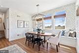11 Flint Drive - Photo 17