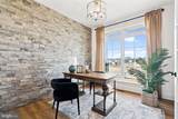 11 Flint Drive - Photo 18