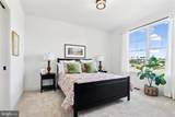 11 Flint Drive - Photo 20