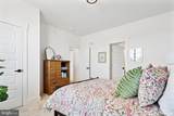 11 Flint Drive - Photo 21