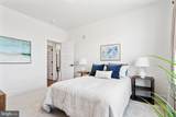 11 Flint Drive - Photo 23