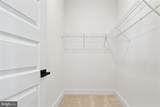 11 Flint Drive - Photo 24