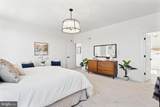11 Flint Drive - Photo 27