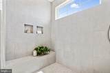 11 Flint Drive - Photo 29