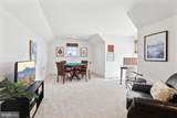 11 Flint Drive - Photo 32