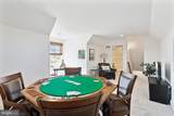 11 Flint Drive - Photo 33