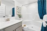 11 Flint Drive - Photo 34