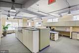 6416 Grovedale Drive - Photo 18