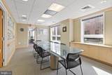 6416 Grovedale Drive - Photo 25