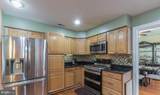 21 Comet Circle - Photo 10