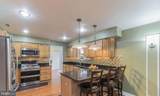 21 Comet Circle - Photo 8