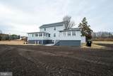 672 Old White Horse Pike - Photo 10