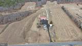 672 Old White Horse Pike - Photo 43