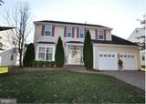 18 Brentwood Drive - Photo 1