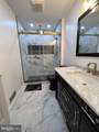 18 Brentwood Drive - Photo 11