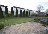 18 Brentwood Drive - Photo 12