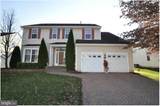18 Brentwood Drive - Photo 2