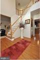 18 Brentwood Drive - Photo 3