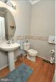 18 Brentwood Drive - Photo 4