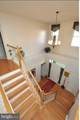 18 Brentwood Drive - Photo 5