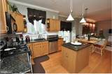 18 Brentwood Drive - Photo 6