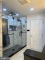 18 Brentwood Drive - Photo 7