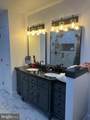 18 Brentwood Drive - Photo 9