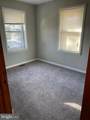 6701 Charles Street - Photo 11