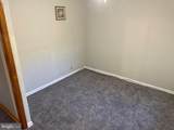6701 Charles Street - Photo 13