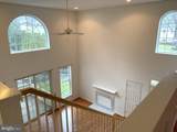1863 Serene Way - Photo 17