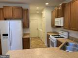 1863 Serene Way - Photo 8