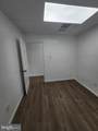 1 Britton Place - Photo 10