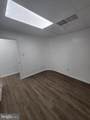1 Britton Place - Photo 12