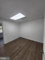 1 Britton Place - Photo 17