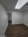 1 Britton Place - Photo 18