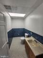 1 Britton Place - Photo 20