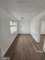 1 Britton Place - Photo 21