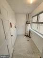 1 Britton Place - Photo 22
