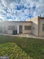 1 Britton Place - Photo 24