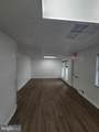 1 Britton Place - Photo 6
