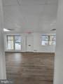 1 Britton Place - Photo 8