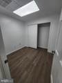 1 Britton Place - Photo 9