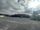 24180 Main Street Extension - Photo 10