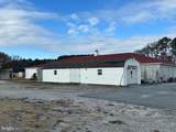 24180 Main Street Extension - Photo 12