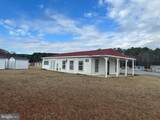 24180 Main Street Extension - Photo 13